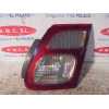 Recambio de piloto porton trasero derecho para nissan almera (n16/e) 1.5 dci turbodiesel cat referencia OEM IAM   