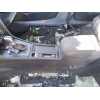 Recambio de apoyabrazos central para volkswagen golf vii lim. 2.0 tsi referencia OEM IAM 5G1863391  