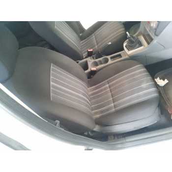 ASIENTO DELANTERO DERECHO 