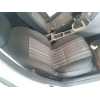 Recambio de asiento delantero derecho para ford focus berlina (cap) ambiente (d) referencia OEM IAM   