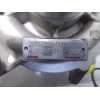 Recambio de turbocompresor para fiat bravo (198) 1.6 jtdm 16v cat referencia OEM IAM 8070685001S GARRET 