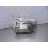 Recambio de motores de arranque para kia cerato 2.0 turbodiesel cat referencia OEM IAM  DENSO 