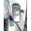 Recambio de espejo para nissan primera (p11) 1.6 16v referencia OEM IAM   
