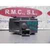 Recambio de mando luces para bmw serie 1 berlina (e81/e87) 118d referencia OEM IAM 6932794  