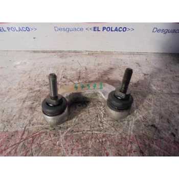 TIRANTE DELANTERO DERECHO 4D0411317 OFERTA