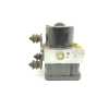 Recambio de abs para volkswagen golf v berlina (1k1) 1.9 tdi referencia OEM IAM 1K0614517H 1K0907379K 