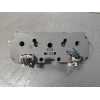 Recambio de mando climatizador para mazda 6 berlina (gg) 2.0 diesel cat referencia OEM IAM   