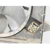 Recambio de electroventilador para renault megane i scenic (ja0) 1.9 dti diesel cat referencia OEM IAM 8200065257 9020906 GATE