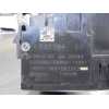 Recambio de mando luces para bmw serie 1 berlina (e81/e87) 118d referencia OEM IAM 6932794  