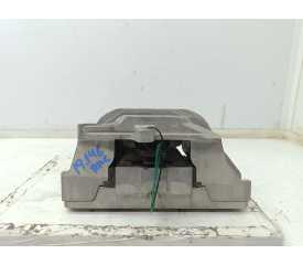 Recambio de soporte motor derecho para fiat freemont (345) urban referencia OEM IAM 00K05147131AD  