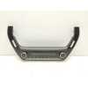Recambio de mando climatizador para toyota corolla hybrid (e21) 1.8 referencia OEM IAM 5590002E10  