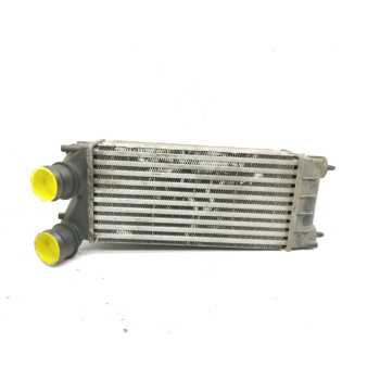 INTERCOOLER 9684212480 M144105C VALEO