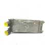 Recambio de intercooler para citroën berlingo cuadro l1 referencia OEM IAM 9684212480 M144105C VALEO