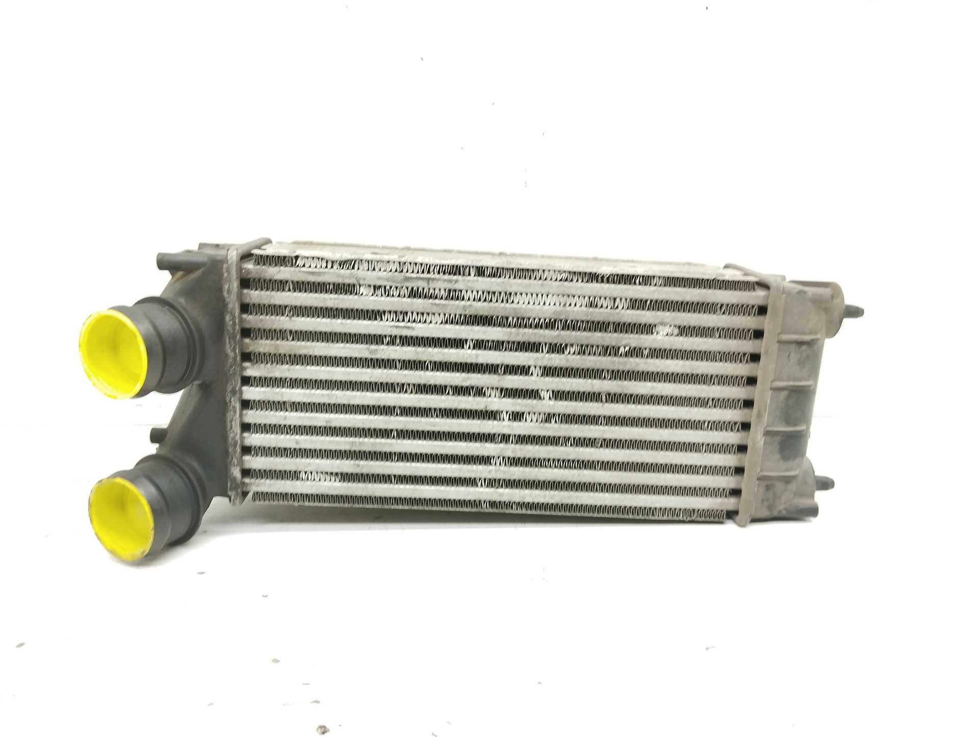 Recambio de intercooler para citroën berlingo cuadro l1 referencia OEM IAM 9684212480 M144105C VALEO