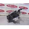 Recambio de bomba inyeccion para kia carens (un) concept referencia OEM IAM 0445010121 3310027400 CR