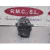 Recambio de mando luces para bmw serie 1 berlina (e81/e87) 118d referencia OEM IAM 6932794  