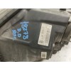 Recambio de faro derecho para skoda rapid 1.6 tdi dpf referencia OEM IAM 5JB941016  