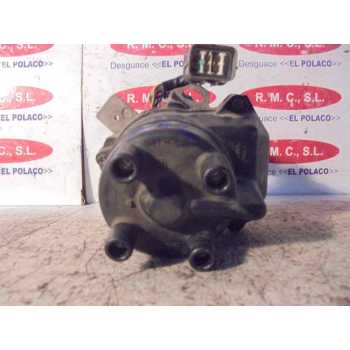 Recambio de delco para honda civic berlina .5 (ma/mb) 1.5 referencia OEM IAM 30100P1KE01  