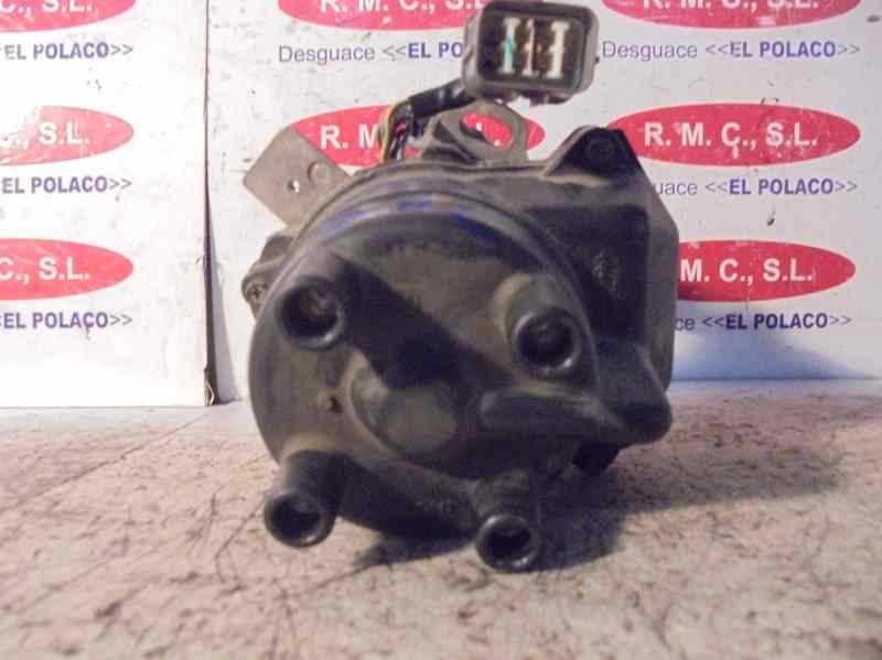 Recambio de delco para honda civic berlina .5 (ma/mb) 1.5 referencia OEM IAM 30100P1KE01  
