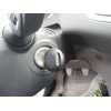 Recambio de conmutador de arranque para ford fiesta (ccn) black edition referencia OEM IAM   