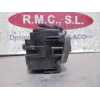 Recambio de mando luces para bmw serie 1 berlina (e81/e87) 118d referencia OEM IAM 6932794  
