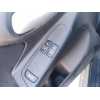 Recambio de mando elevalunas delantero izquierdo para fiat stilo (192) 1.9 120 dynamic multijet referencia OEM IAM   