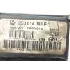 Recambio de abs para volkswagen passat berlina (3c2) advance referencia OEM IAM 3C0614095P FQ52990230DEA TRW