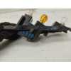 Recambio de portalamparas para renault scenic ii authentique referencia OEM IAM 164229  