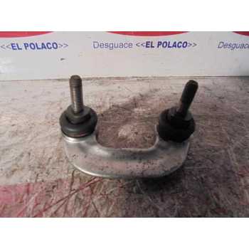 TIRANTE DELANTERO IZQUIERDO 4D0411317 OFERTA