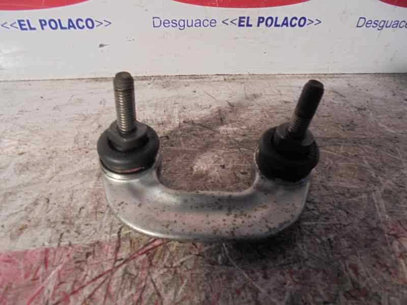 Recambio de tirante delantero izquierdo para volkswagen passat berlina (3b2) 1.9 tdi referencia OEM IAM 4D0411317  OFERTA