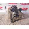 Recambio de delco para honda civic berlina .5 (ma/mb) 1.5 referencia OEM IAM 30100P1KE01  