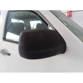 RETROVISOR DERECHO 