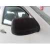 Recambio de retrovisor derecho para ford ranger (es) xl cabina extra 4x4 referencia OEM IAM   