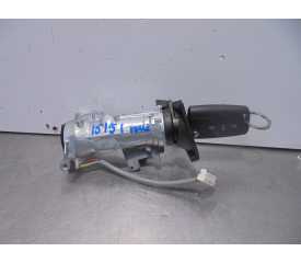 Recambio de conmutador de arranque para seat leon (5f1) 1.2 tsi referencia OEM IAM 1K0905851  
