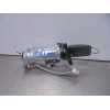 Recambio de conmutador de arranque para seat leon (5f1) 1.2 tsi referencia OEM IAM 1K0905851  