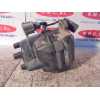 Recambio de delco para honda civic berlina .5 (ma/mb) 1.5 referencia OEM IAM 30100P1KE01  