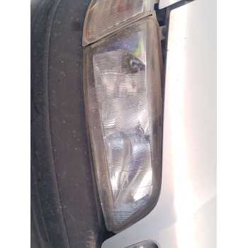 Recambio de faro derecho para nissan primera (p11) 1.6 16v referencia OEM IAM   