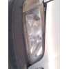 Recambio de faro derecho para nissan primera (p11) 1.6 16v referencia OEM IAM   