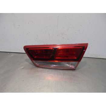 PILOTO PORTON TRASERO DERECHO 92404D4 MOBIS 