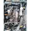 Recambio de motor completo para audi a3 (8l) 1.9 tdi ambiente referencia OEM IAM ALH  