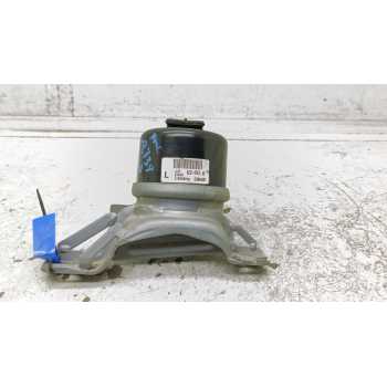 Recambio de soporte motor delantero derecho para land rover range rover evoque (l551) 2.0 d150 mhev 4x4 referencia OEM IAM BJ326