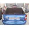 Recambio de porton trasero para audi a4 avant (8e) 1.9 tdi (96kw) referencia OEM IAM   