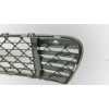 Recambio de rejilla paragolpes delantero para citroën c4 picasso exclusive referencia OEM IAM 7416E7 9680402877 