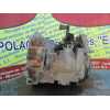 Recambio de caja cambios para seat toledo (1m2) 2.3 vr5 cat (agz) referencia OEM IAM DZL 08098 