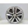 Recambio de llanta para peugeot 308 active referencia OEM IAM R16 9677989577 