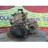 Recambio de caja cambios para seat toledo (1m2) 2.3 vr5 cat (agz) referencia OEM IAM DZL 08098 