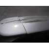 Recambio de maneta exterior delantera derecha para bmw serie 1 berlina (e81/e87) 118d referencia OEM IAM   