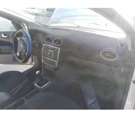 Recambio de salpicadero para ford focus berlina (cap) ambiente (d) referencia OEM IAM   