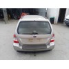 subaru forester s11 (sg) del año 2006