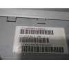 Recambio de amplificador de sonido para jeep compass limited referencia OEM IAM P05064118AJ  
